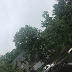 Meet your Posher, M&j